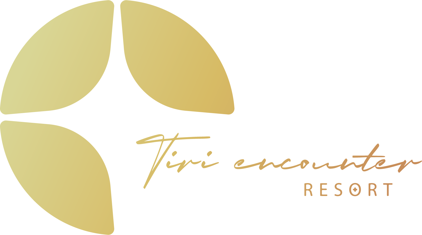 Tiri Encounter